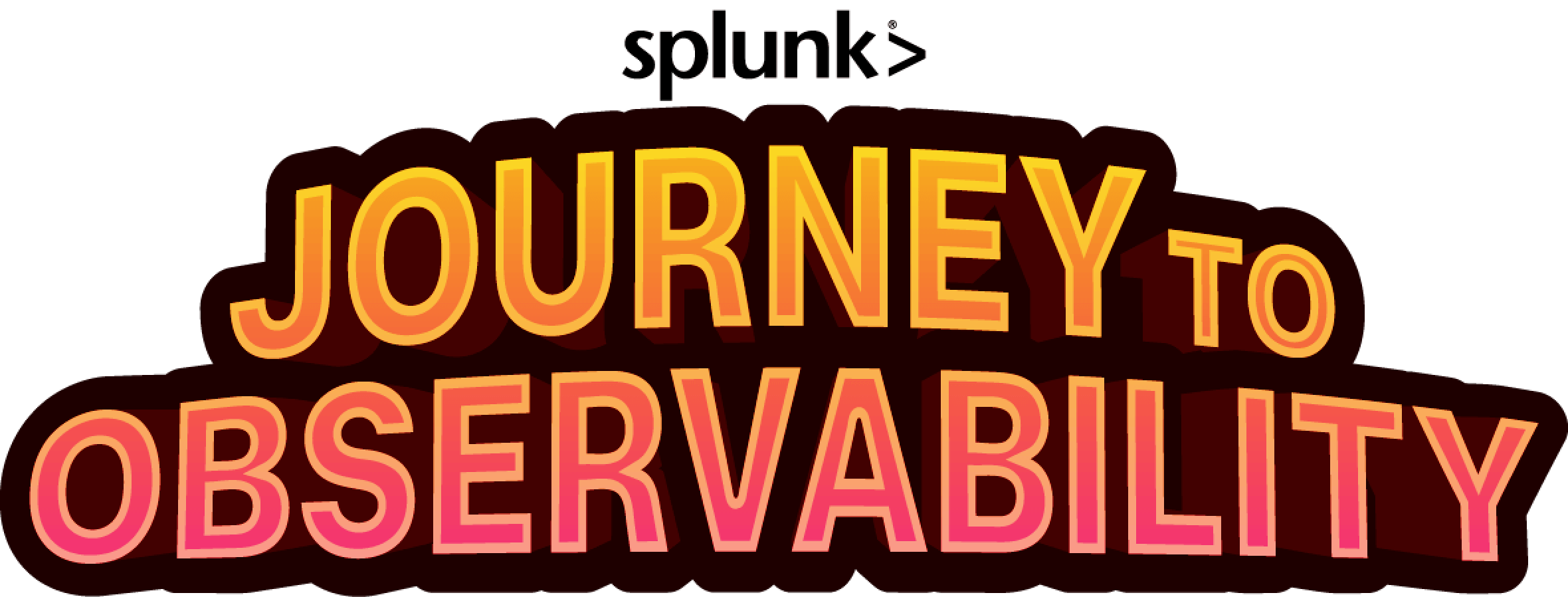 Journey to Observability